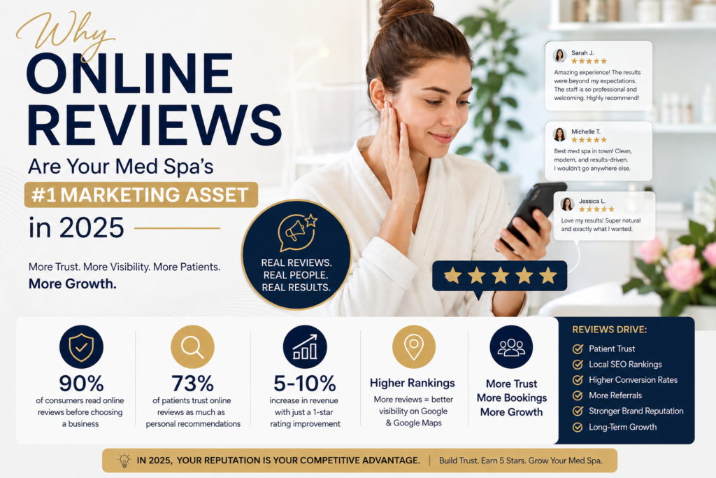 medspa